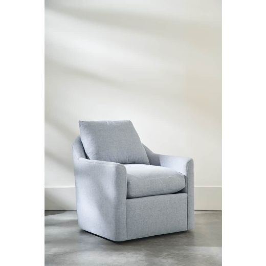 Picture of Laya Swivel Chair